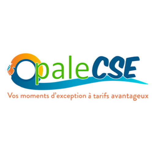 logo opale ce