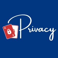 logo as privacy