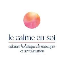 le calme en soi